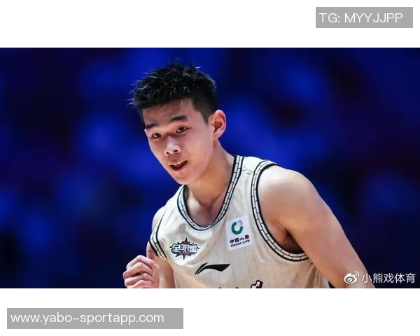 林葳在训练中需加强沟通与节奏感提升以更好融入球队体系