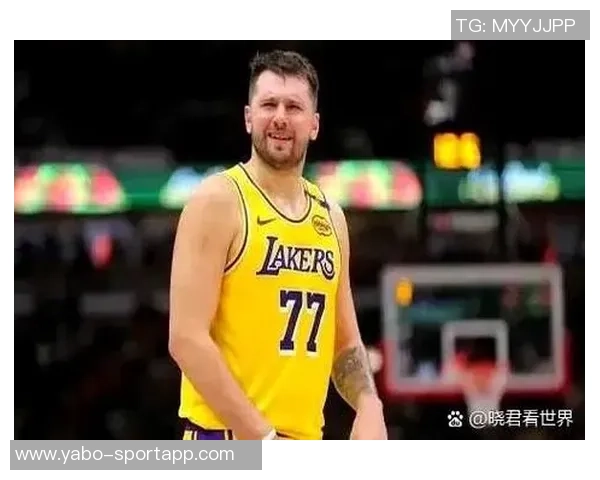 最佳新秀克尼佩尔状态低迷仅得6分三分球全失状态全无令人失望