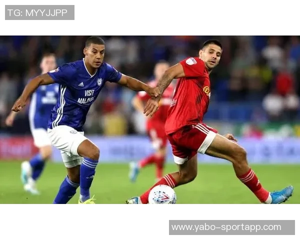 英媒称威尔士主帅贝拉米推荐拜仁关注卡迪夫城19岁后卫劳勒