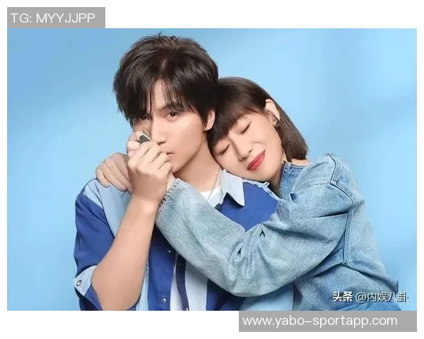 维尼修斯女友分享甜蜜合照他留言表达思念之情