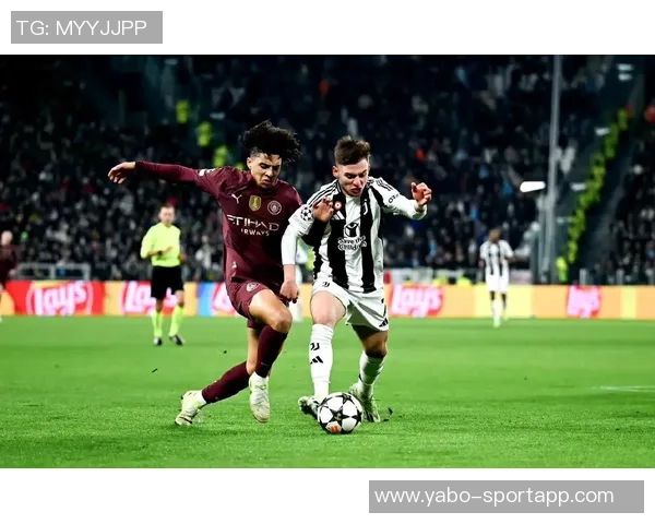 欧冠分析巴萨战胜巴黎枪手与曼城双双取胜尤文与药厂意外失分