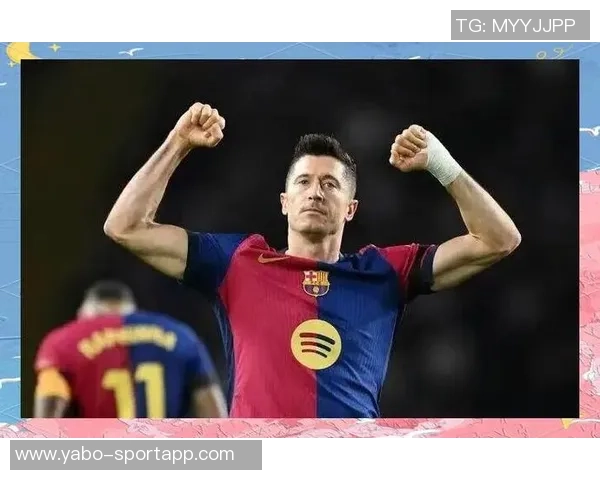 米兰计划明夏免签37岁莱万伊布力荐希望重现吉鲁成功案例