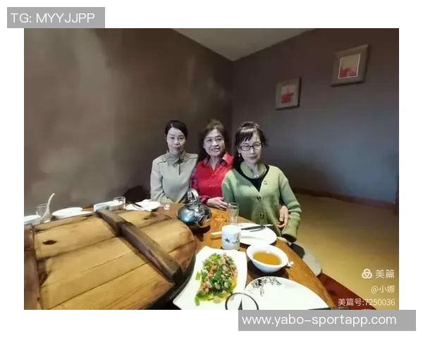 海纳回忆妻子痴呆症去世经历愿患者珍藏快乐时光的记忆