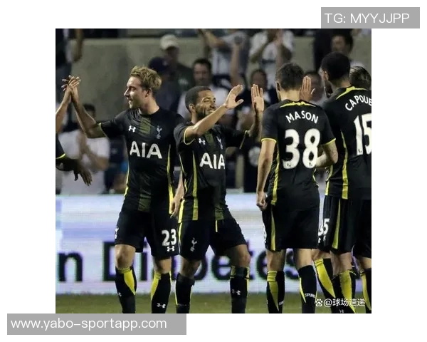 热刺官方宣布德拉古辛在闭门友谊赛中顺利复出45分钟伤愈进展显著 热刺官方宣布德拉古辛在闭门友谊赛中顺利复出45分钟伤愈进展显著