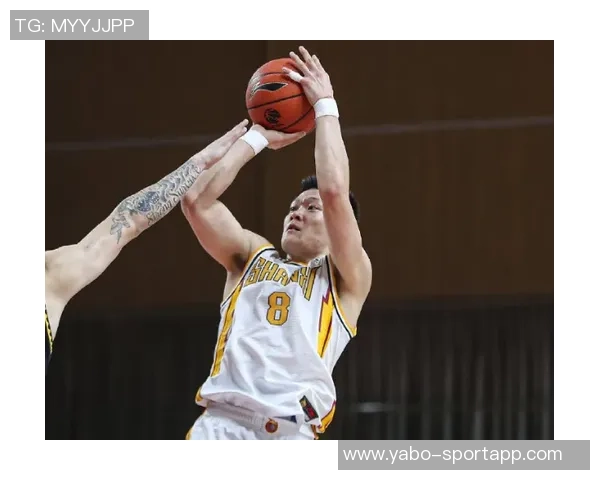 豪泽创历史单场20分全靠三分出手零次两分投篮的壮举