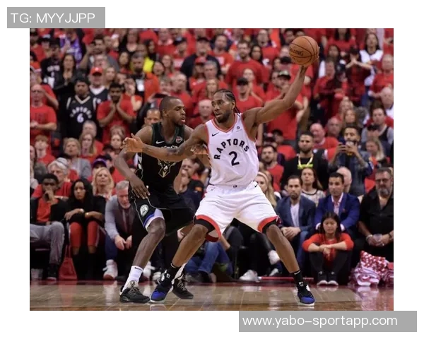 莱昂纳德赞狄龙竞争精神强调与这样球员对抗的乐趣与挑战