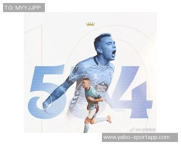 阿斯帕斯感慨为塞尔塔出场534次期待继续为球队贡献力量