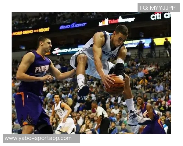 为母亲的遗愿而战斗十二年交易添头成就球队的灵魂与希望 为母亲的遗愿而战斗十二年交易添头成就球队的灵魂与希望