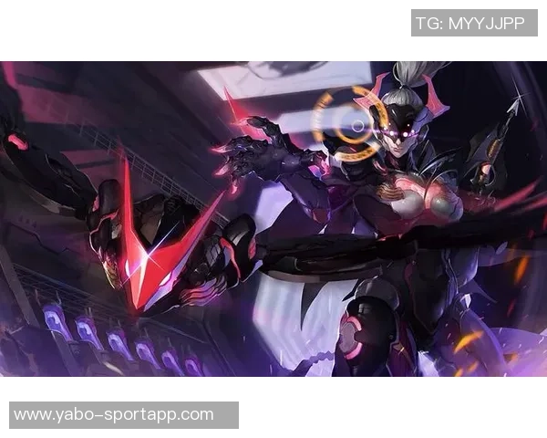 从犯罪之都崛起的火龙新星奎因能否助杜马斯逆转形象