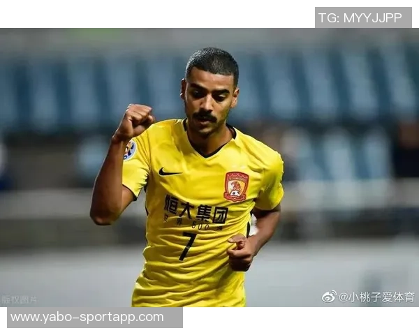 21世纪十大球员评选结果揭晓老詹荣登榜首个人三次入选引关注