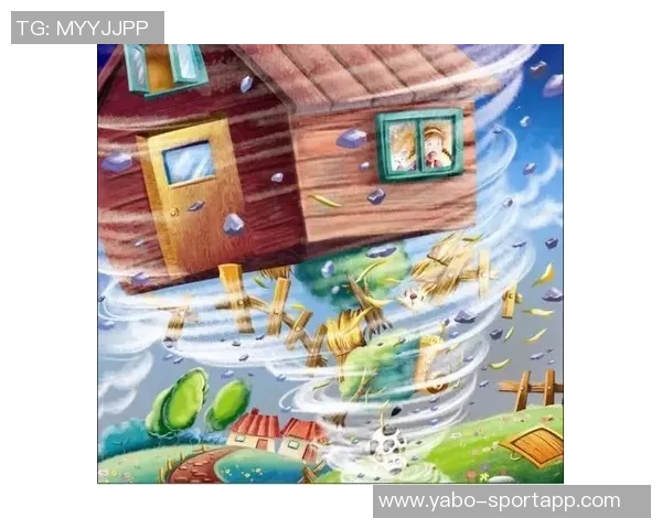 KD回忆童年放学路途四小时未遭绑架感慨幸运之事