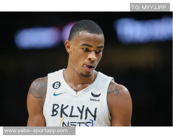 克拉克斯顿表现出色两双数据助力球队赢得胜利贡献10分11篮板3助攻2盖帽