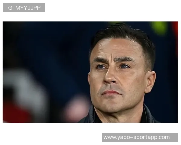 卡纳瓦罗谈乌兹别克斯坦实力与执教意大利的现状分析