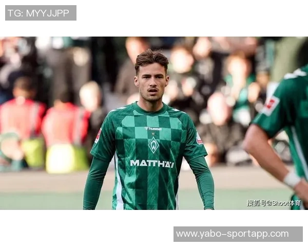 埃尔哈努斯坚定表态斯图加特将全力以赴迎战拜仁展现实力差距