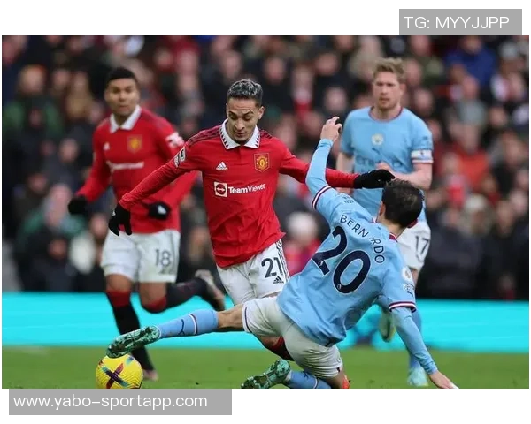 曼联密切关注考文垂16岁天才中场乔治谢泼德的潜力发展 曼联密切关注考文垂16岁天才中场乔治谢泼德的潜力发展