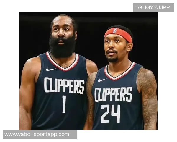 快船季前赛首战阵容更新比尔缺席其他球员全力出战龙狮