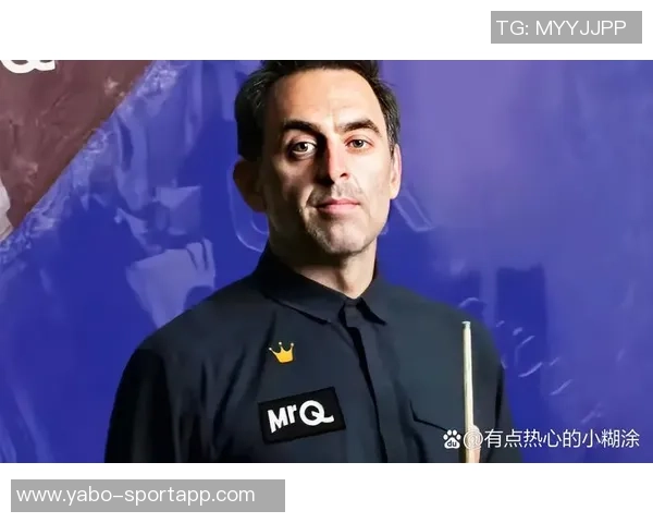 小波特半场表现亮眼得分11分但失误频频影响整体发挥