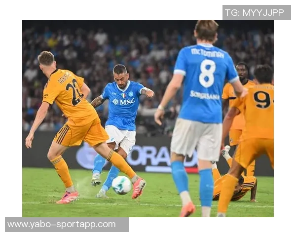 意甲分析：比萨队客场迎来反弹成功终结连败之路