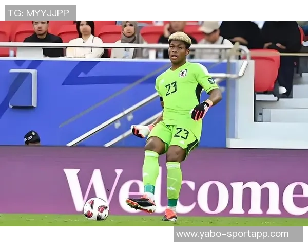 帕尔马官方推特发布铃木彩艳训练照热烈欢迎她重返赛场的精彩时刻 帕尔马官方推特发布铃木彩艳训练照热烈欢迎她重返赛场的精彩时刻