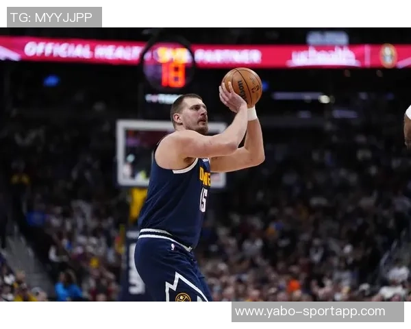 湖人若想交易里夫斯需等待字母哥或约基奇的机会到来