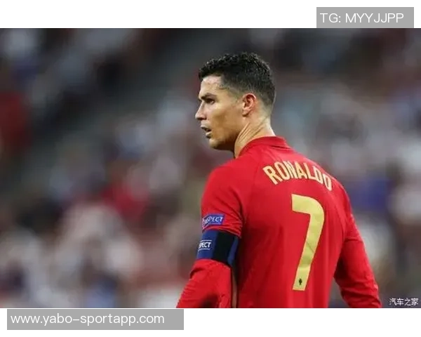 梅西525场成就400球最快纪录姆巴佩紧随其后C罗内马尔则相对较慢