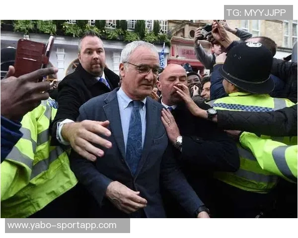 泰森坦言球队防守糟糕但展现出前所未有的韧性与斗志