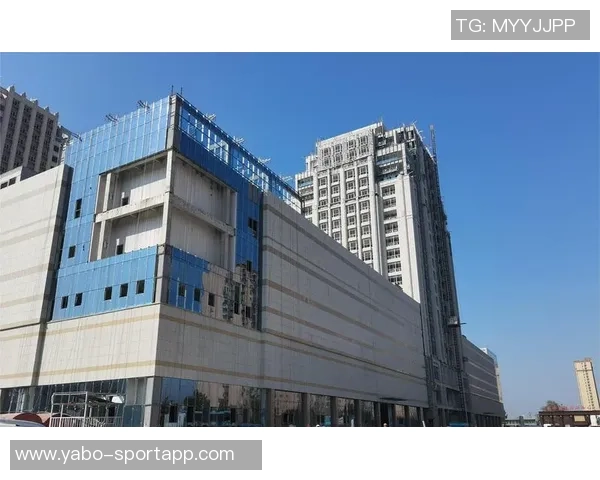 热烈欢迎张祖铭和曲虹霖加盟香港金牛团队共创辉煌未来