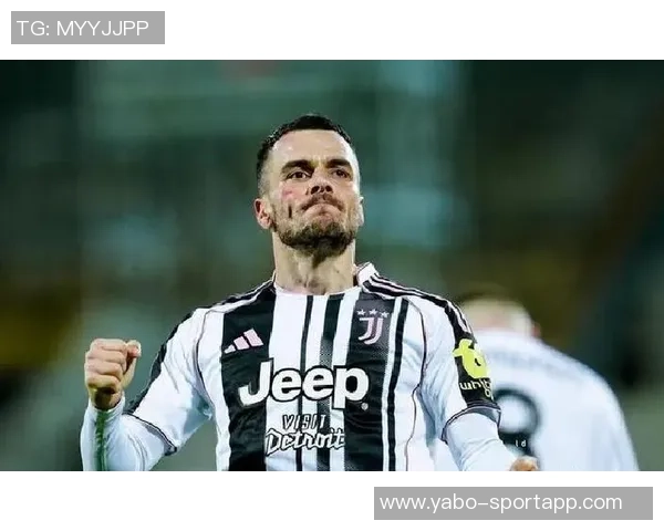 科莫利称赞伊尔迪兹具备领袖素质与尤文价值观高度契合