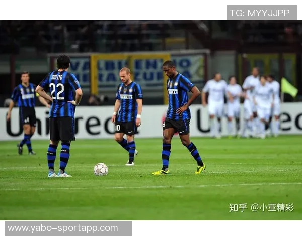 米奇率教练组精密轮换计划揭幕新时代对决的精彩赛事