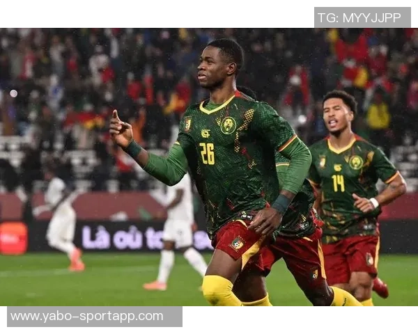 皇马瞄准勒沃库森前锋科法内转会费预计超过5000万欧元