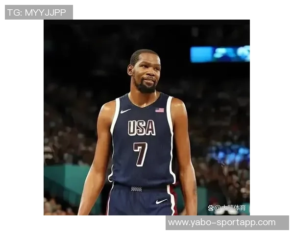 费尔顿称赞约基奇为现役最佳杜兰特巅峰期则是无可争议的进攻王 费尔顿称赞约基奇为现役最佳杜兰特巅峰期则是无可争议的进攻王