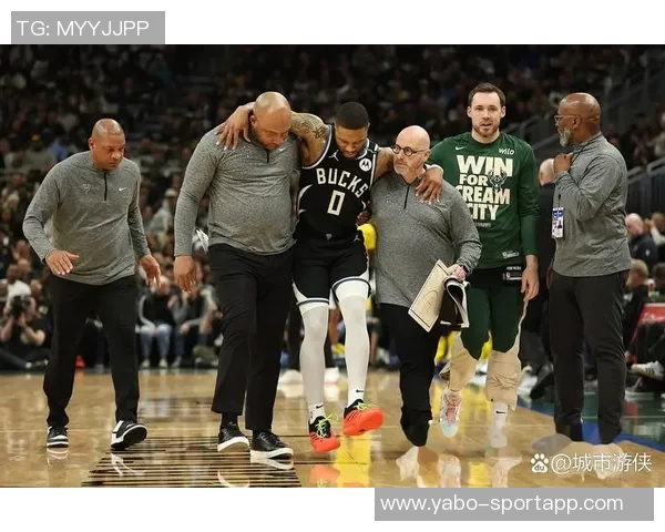 老里弗斯谈阵容变动强调战术执行需提升以应对挑战 老里弗斯谈阵容变动强调战术执行需提升以应对挑战