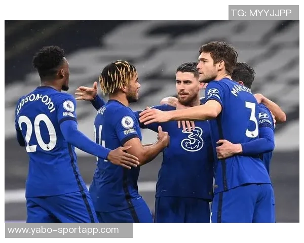 英超各队首发阵容调整统计切尔西居首红军枪手紧随其后