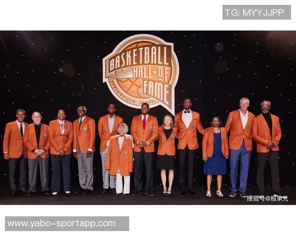 21世纪十大球员评选结果揭晓老詹荣登榜首个人三次入选引关注