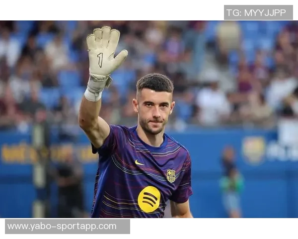 霍安加西亚再创佳绩唯独欧冠未实现零封目标 霍安加西亚再创佳绩唯独欧冠未实现零封目标