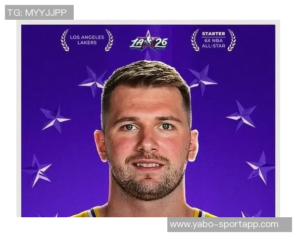 NBA最佳控球后卫调查结果出炉SGA以73选票遥遥领先东契奇