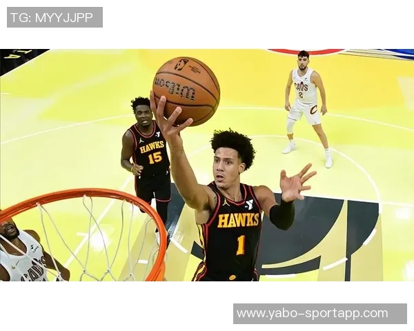 阿特金森谈梅里尔受伤情况需进一步观察莫布里撞击髋部影响