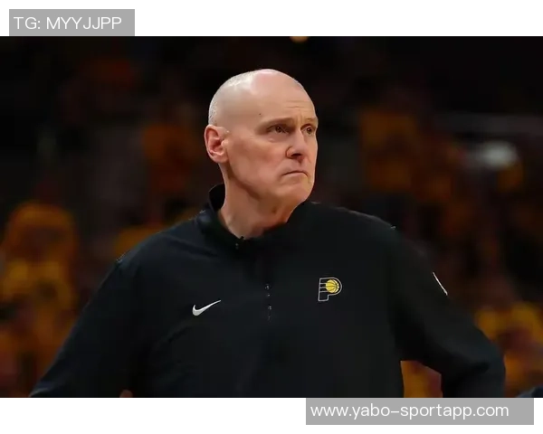 克尼佩尔谈适应赛季挑战强调渴望上场比赛的重要性 克尼佩尔谈适应赛季挑战强调渴望上场比赛的重要性