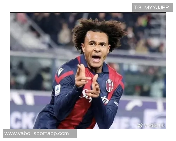 加利点评齐尔克泽在米兰表现不佳更像是组织者而非得分手 加利点评齐尔克泽在米兰表现不佳更像是组织者而非得分手