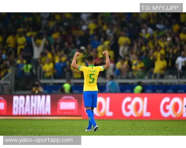 卡塞米罗：巴西应借鉴阿根廷战术围绕内马尔展开比赛策略