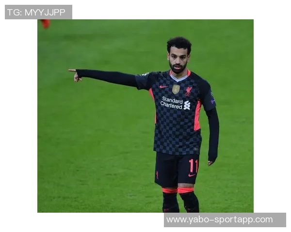 巴尔科拉展望马赛对决全力争胜期待打破交手艰难局面