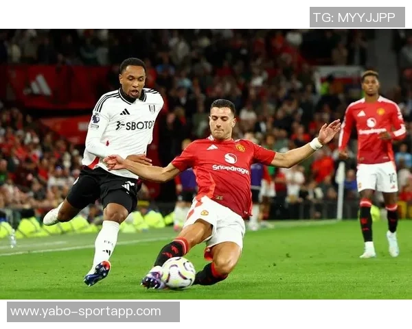 拉斐尔谈库尼亚状态不佳强调阿莫林及全队需共同提升