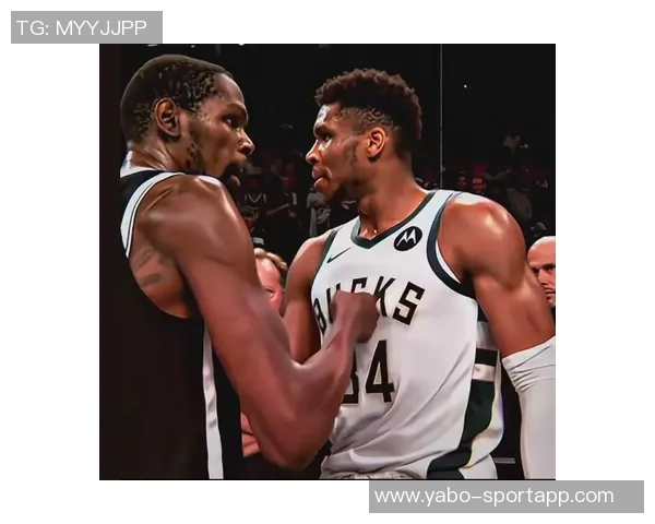 徐静雨分析字母哥离开与KD不同之处强调其已获总冠军无需负担