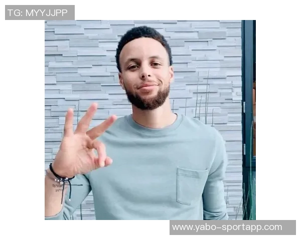 库里如何将Flow哲学融入球鞋科技与人生信条的深刻解读