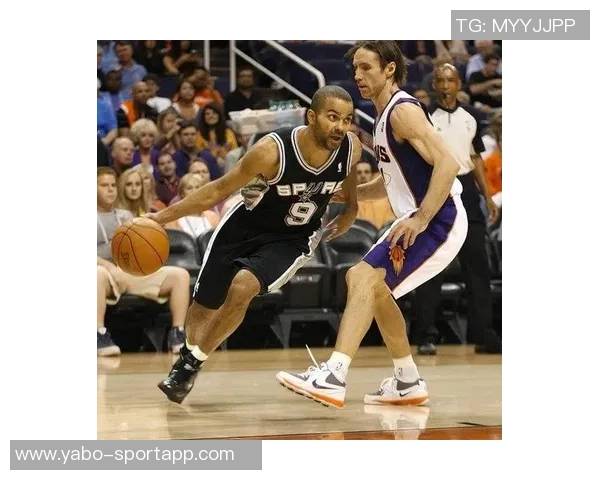 文班雅马尔渴望复出对抗湖人却被马刺限制目前已顺利通过各项测试 文班雅马尔渴望复出对抗湖人却被马刺限制目前已顺利通过各项测试