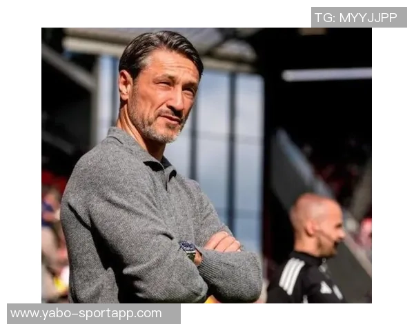 科瓦奇称萨比策为高位逼抢核心多特防守站位偏深引发关注