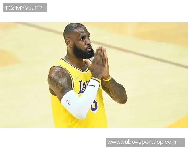 湖人自媒体调侃独行侠垫底西部引发热议球迷纷纷发声