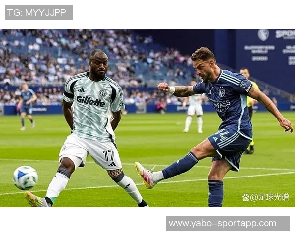 英格兰队历史性开局20分钟内领先3球创下新纪录