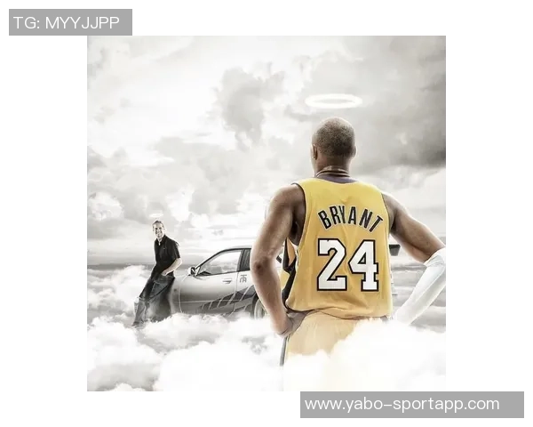 萨马基沃克谈科比历史地位自豪曾在他之前被选中