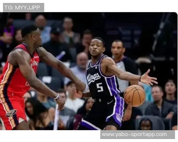 锡安表现惊艳18投10中砍下24分10篮板4助攻1盖帽引领球队胜利 锡安表现惊艳18投10中砍下24分10篮板4助攻1盖帽引领球队胜利